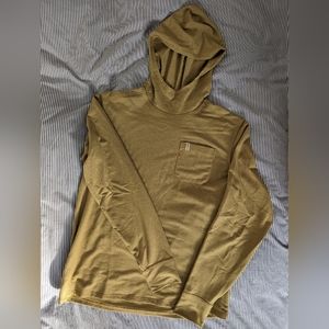 Simms Henrys Fork Hoody